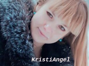 KristiAngel