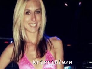 Kristi_Blaze