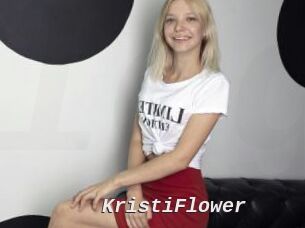 KristiFlower Live Camgirls Sex