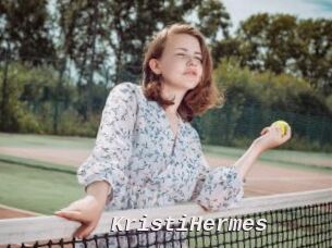 KristiHermes