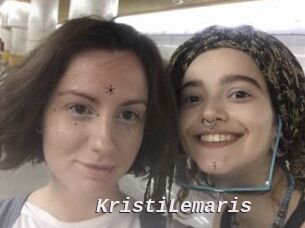 KristiLemaris