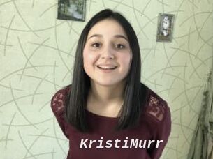 KristiMurr
