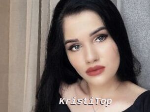 KristiTop