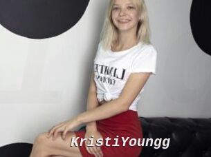 KristiYoungg Live Camgirls Sex