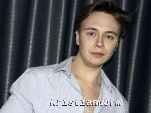 KristianNorm Live Camgirls Sex