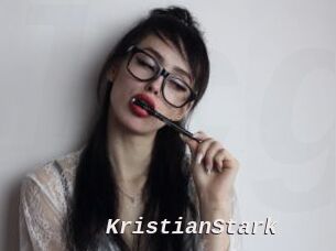 KristianStark