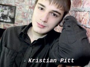 Kristian_Pitt