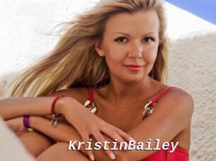 KristinBailey