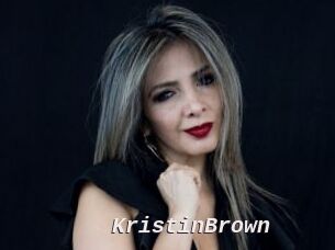 KristinBrown