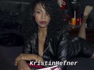 KristinHefner