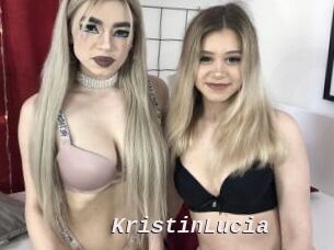 KristinLucia