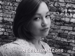 KristinMeltons
