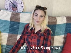 KristinSimpson
