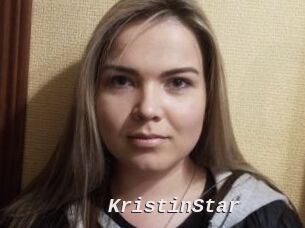 KristinStar