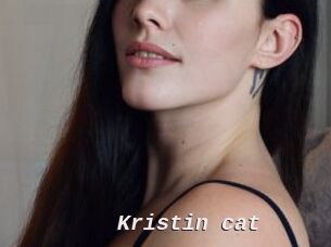 Kristin_cat