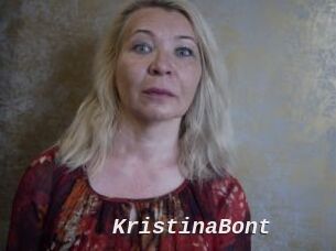 KristinaBont