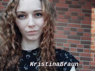 KristinaBraun