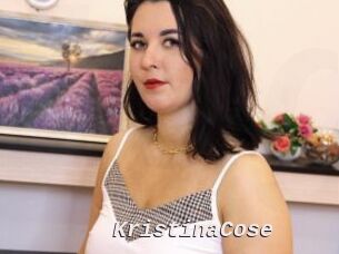 KristinaCose