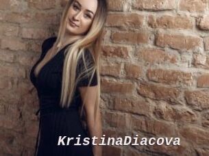 KristinaDiacova