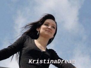 KristinaDream