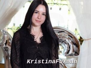 KristinaFurman