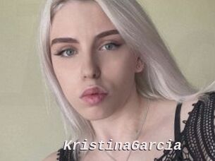 KristinaGarcia