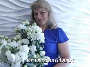 KristinaGlamor