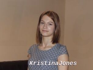 KristinaJones