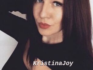 KristinaJoy