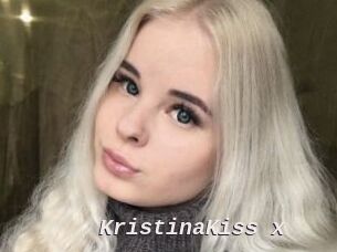 KristinaKiss_x