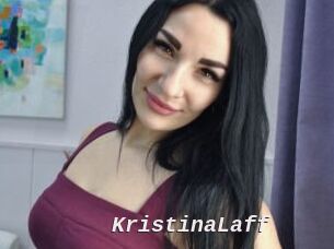 KristinaLaff
