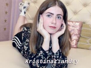 KristinaLiandry