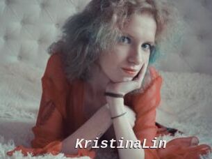 KristinaLin
