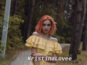 KristinaLovee