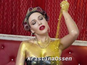 KristinaOssen
