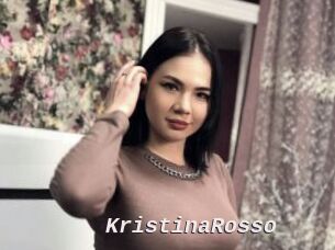 KristinaRosso