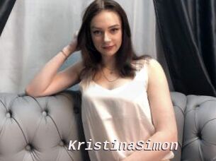 KristinaSimon