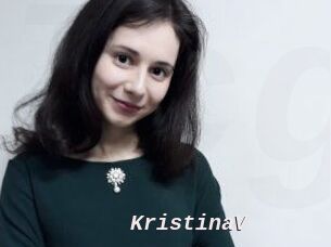 Kristina_V