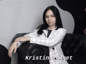 KristinaVelvet