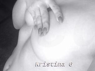 Kristina_G