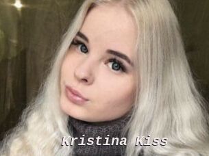 Kristina_Kiss_