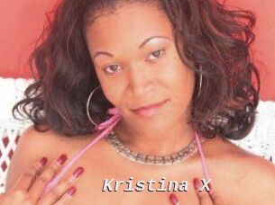 Kristina_X