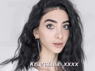 Kristina_xxxx