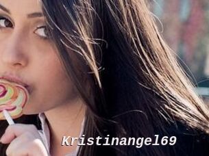 Kristinangel69