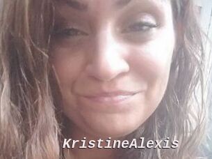 Kristine_Alexis