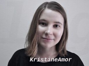 KristineAmor