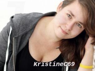 KristineC69