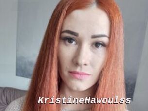 KristineHawoulss