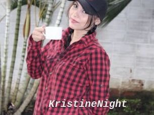 KristineNight