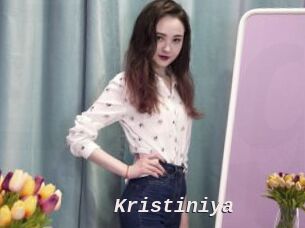 Kristiniya Live Camgirls Sex